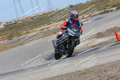 media/May-08-2023-Lets Ride (Mon) [[afc23fd900]]/C Group/1240pm (Grapevine)/